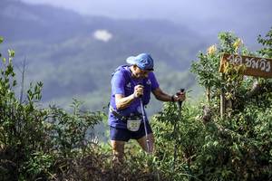 BIB: 221
                            <button type="button" onclick="openModal(24766002)" class="btn btn-primary btn-sm float-right btn-popup" data-toggle="modal" data-target=".modal-high-quality">
                        <i class="fas fa-shopping-cart"></i> Add to Cart
                    </button>
                                            <button type="button" onclick="isThisMe(24766002, true)" class="btn btn-success btn-sm float-right btn-popup btn-isme hidden" data-toggle="tooltip" data-placement="bottom" title="นี่คือรูปของคุณใช่ไหม คลิกที่นี่เพื่อเอาเข้าอัลบั้ม">
                        <i class="fas fa-plus"></i> Add to album
                    </button>
                    <button type="button" onclick="isThisMe(24766002, false)" class="btn btn-warning btn-sm float-right btn-popup btn-isnotme hidden">
                        <i class="fas fa-ban"></i> Remove from album
                    </button>